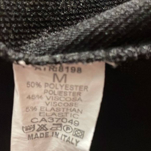 Cardigan - Picture 5 of 6